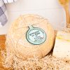 Pecorino al Tartufo - Romagna Terre 300gr - immagine 2