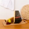 Emmentaler Swizerland di Grotta 300gr