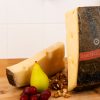 Emmentaler Swizerland di Grotta 300gr - immagine 2