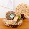 Pecorino Fiordaliso - Romagna Terre 300gr