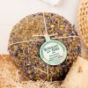 Pecorino Fiordaliso - Romagna Terre 300gr - immagine 2