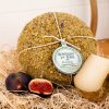 Pecorino Camomilla - Romagna Terre 300gr - immagine 2