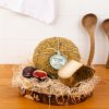 Pecorino Camomilla - Romagna Terre 300gr