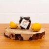 Mostarda di limoni