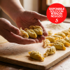 Tortelli ripieni | Ritiro in Negozio - immagine 2