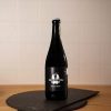 Birra No Smoking - Retorto