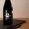Birra No Smoking - Retorto - immagine 2