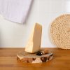 Gran Serafini - Stagionatura 12-15 mesi 900 gr - immagine 2