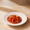 KIT PENNE MANCINI E SUGO ALL’ARRABBIATA