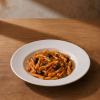 Sugo alla puttanesca - Serafini
