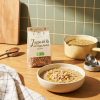 Zuppa Del Re 350g - BioAlberti
