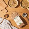 Zuppa Del Re 350g - BioAlberti - immagine 2