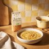 Zuppa Ricca 350g - BioAlberti